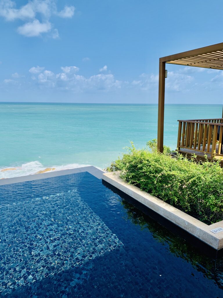 Qantas frequent flyer rewards Qantas frequent flyer rewards