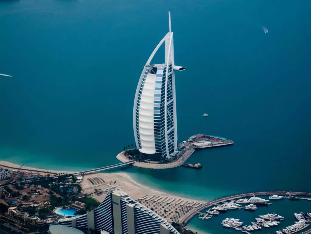 Qantas frequent flyer rewards Qantas frequent flyer rewards