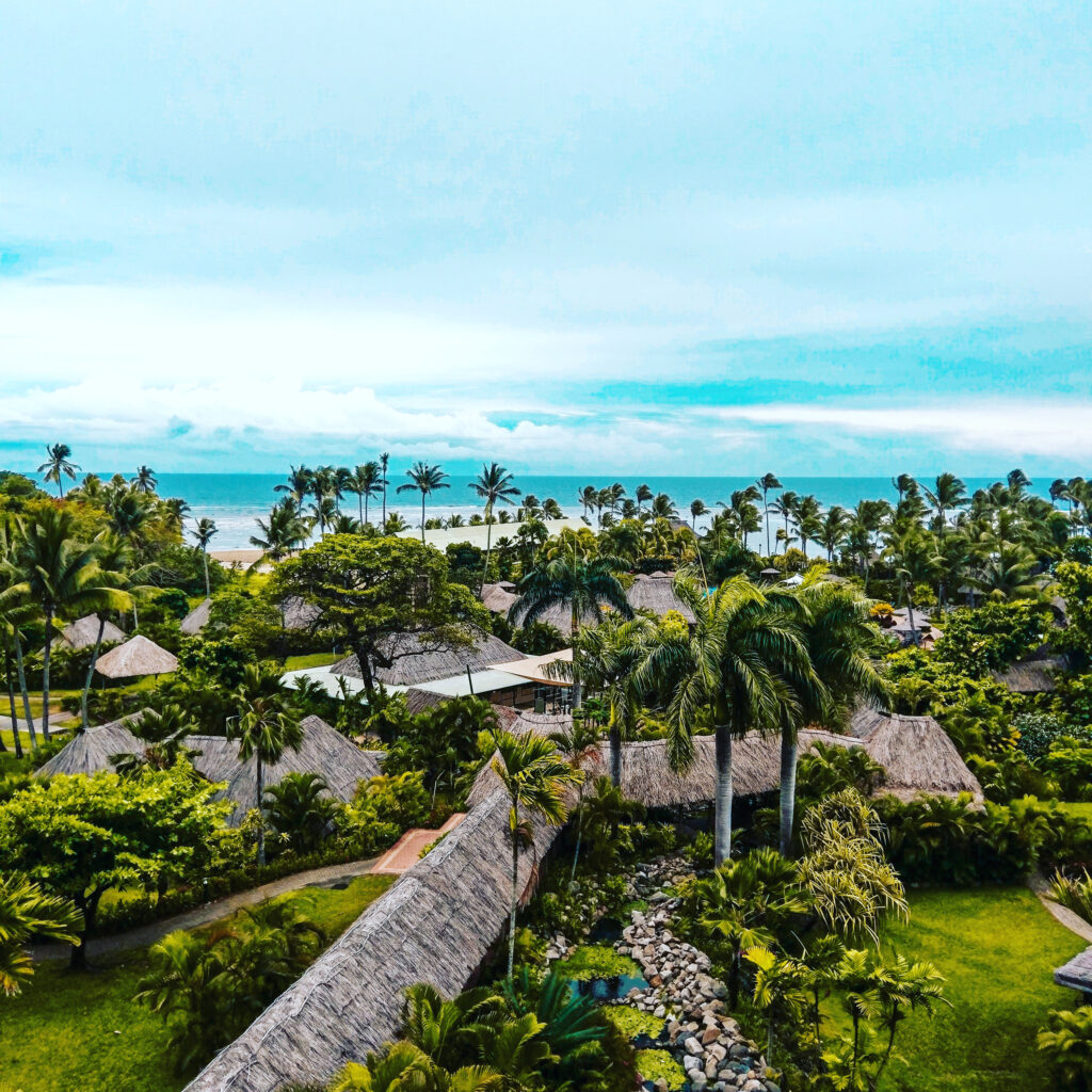 Qantas frequent flyer rewards Qantas frequent flyer rewards