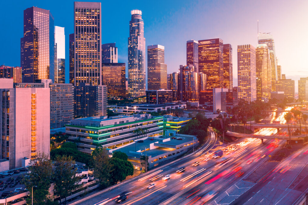 Qantas frequent flyer rewards Qantas frequent flyer rewards