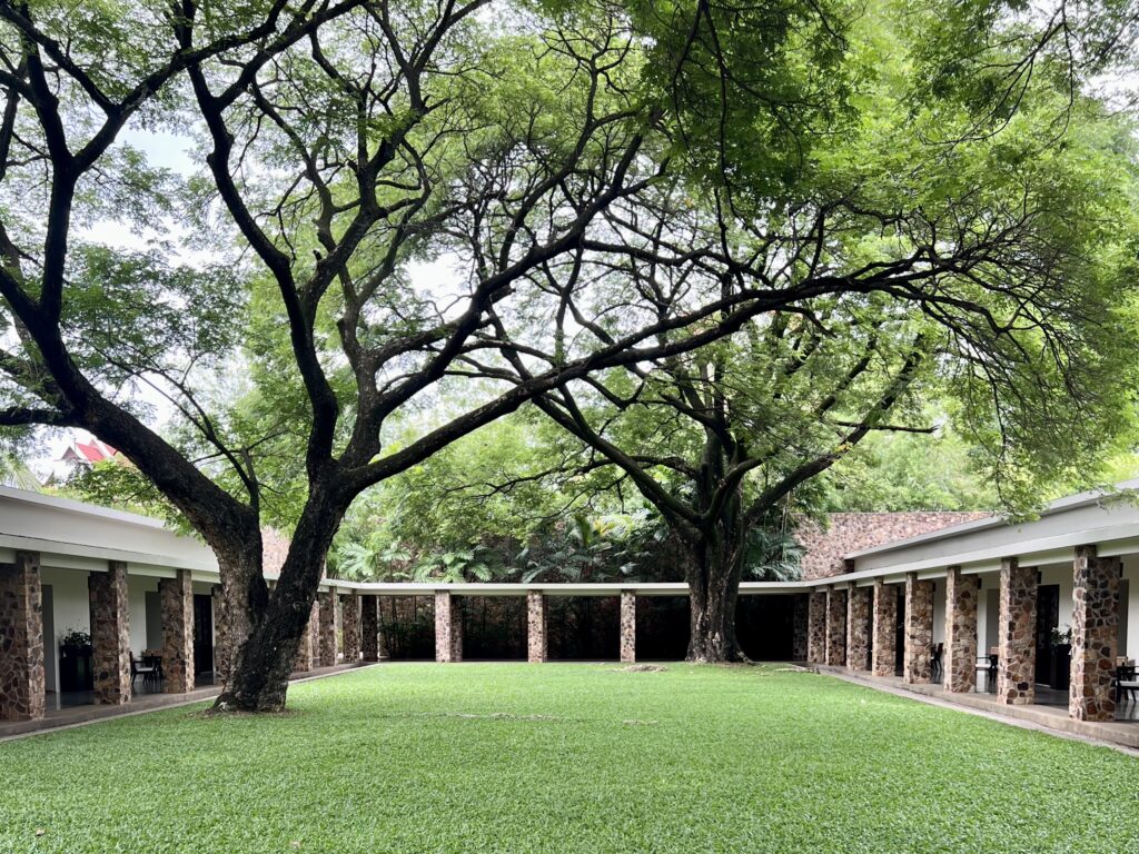 Qantas frequent flyer rewards Qantas frequent flyer rewards