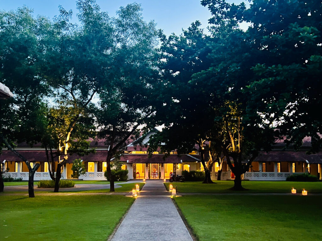 Qantas frequent flyer rewards Qantas frequent flyer rewards